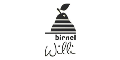 birnel-willi_400x200