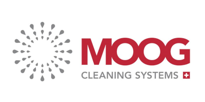 moog-cleaning_400x200