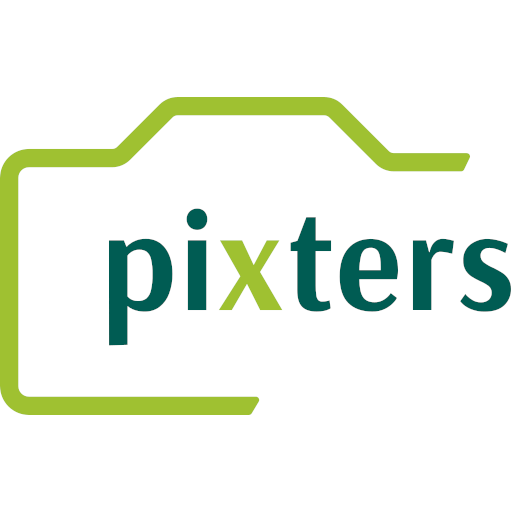 Über uns • Pixters Fotografie